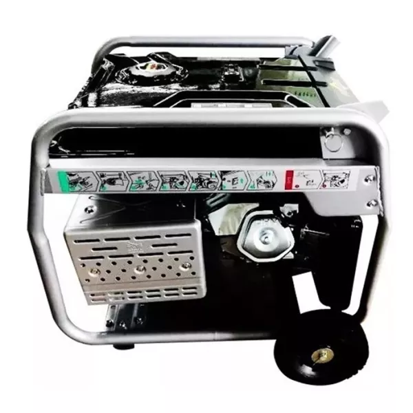 6500e-3