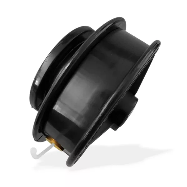 dl-1205-10-125lhf-1