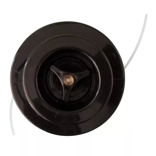 dl-1205-10-125lhf-2