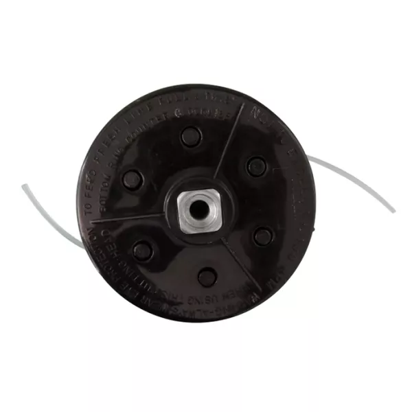 dl-1205-10-125lhf-3