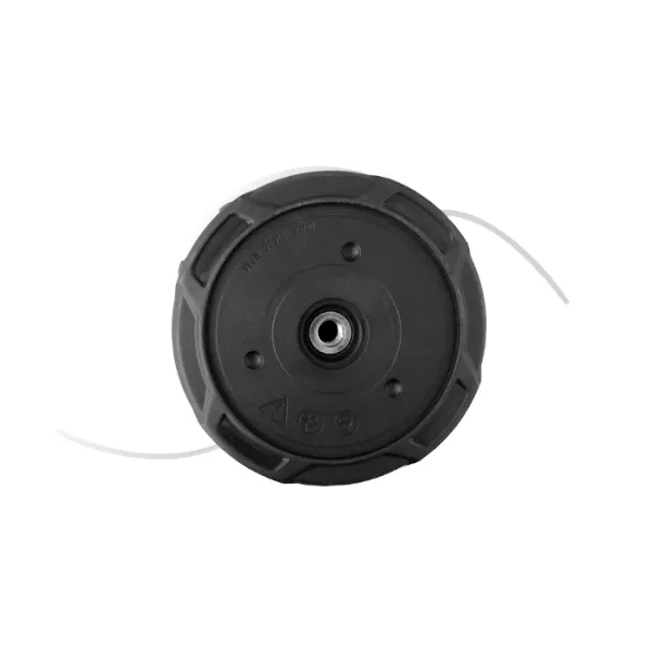 dl-1373-3
