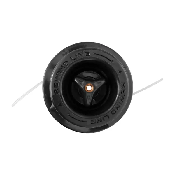 dl-2205-10-125lhf-1