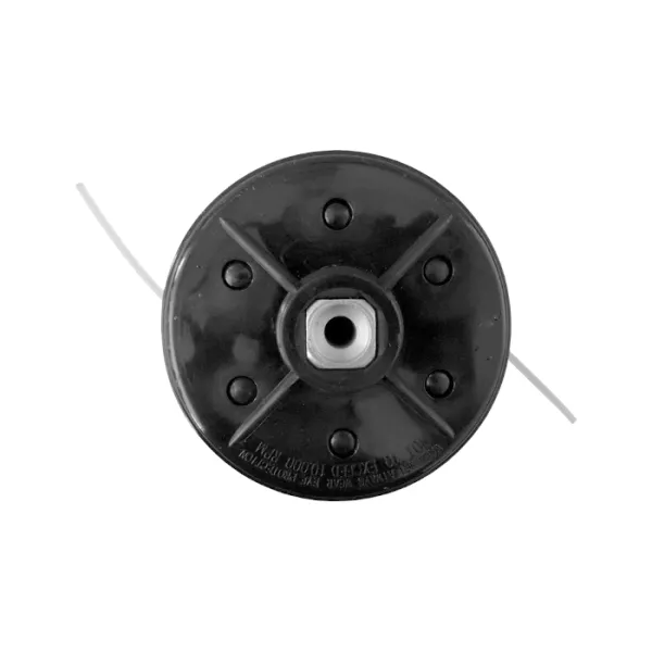 dl-2205-10-125lhf-3