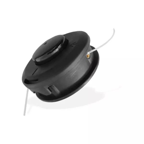 dl-2206-10-125lhf-1