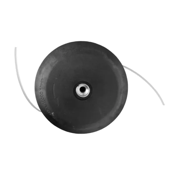 dl-2206-10-125lhf-2