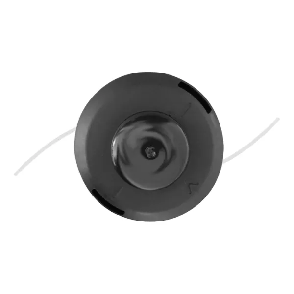 dl-2206-10-125lhf-3