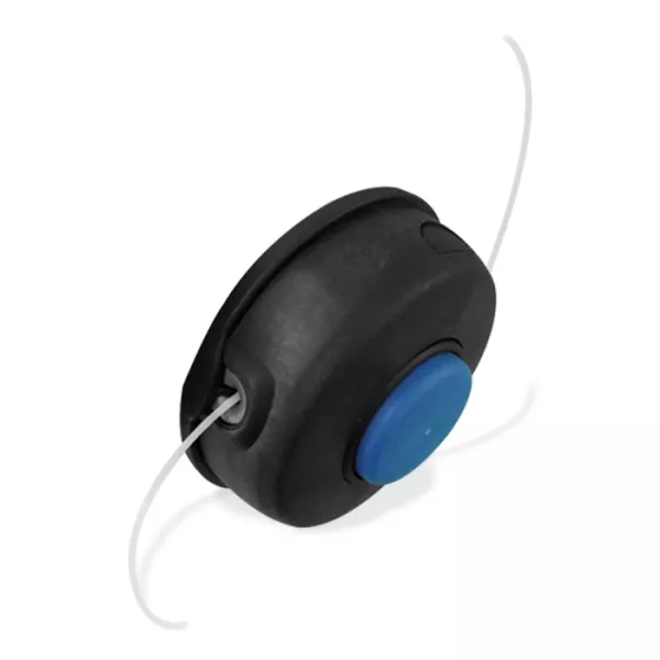 dl-2240-10-125lhf-1