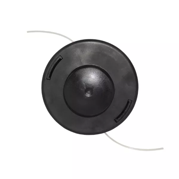 dl-3209-1