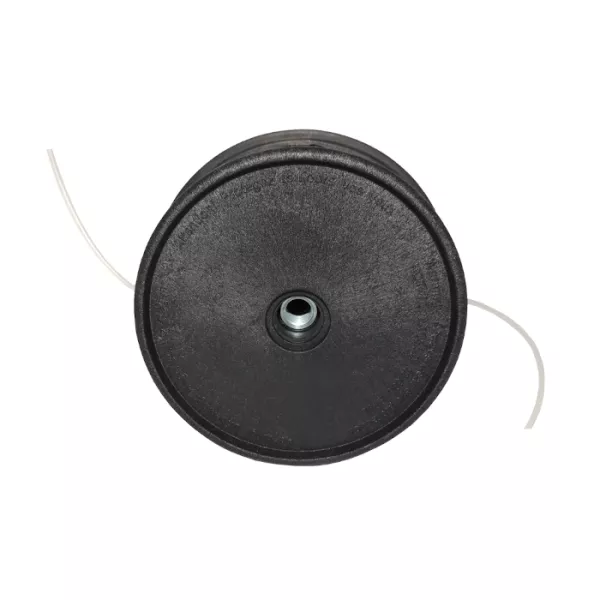dl-3209-2