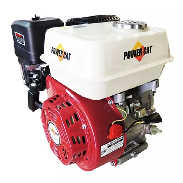 pc170e-2