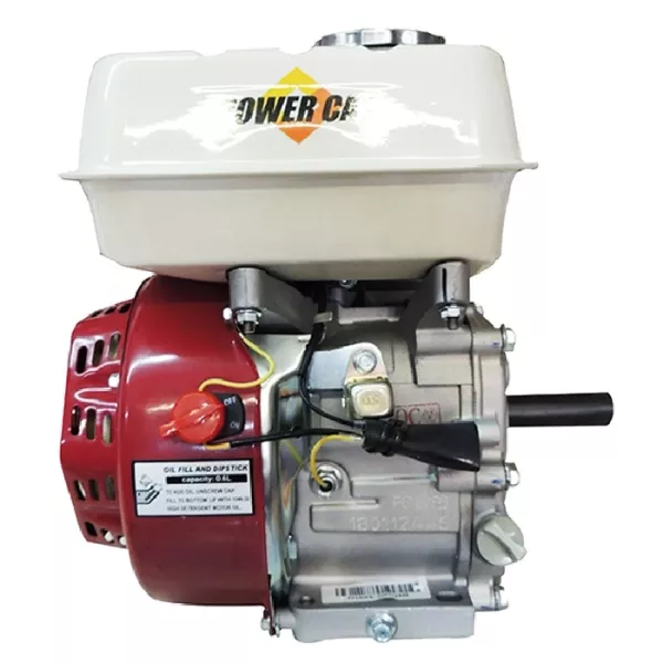 pc170e-3