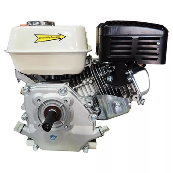 pc170e-4