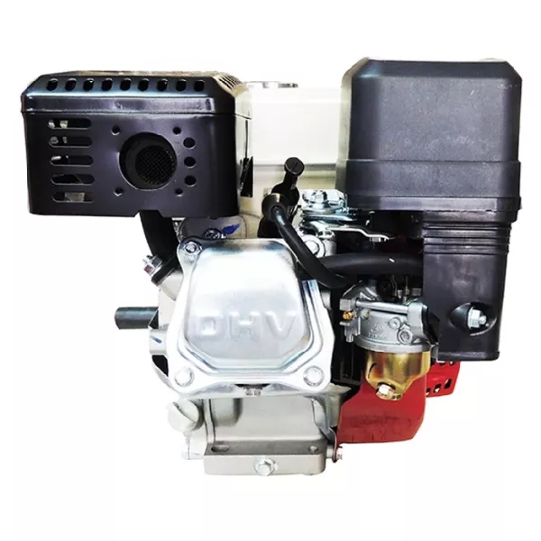 pc170e-5