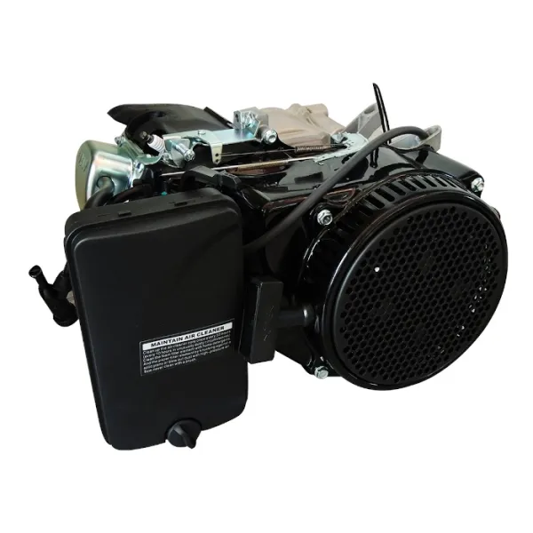 pc170fb-v-3