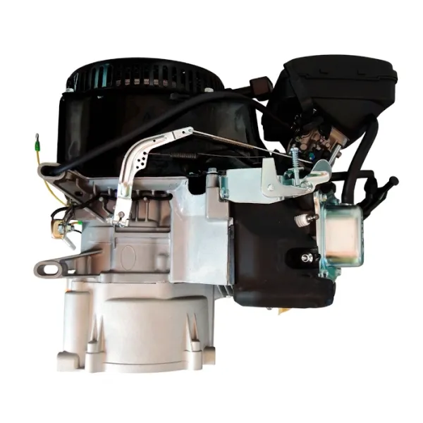 pc170fb-v-5