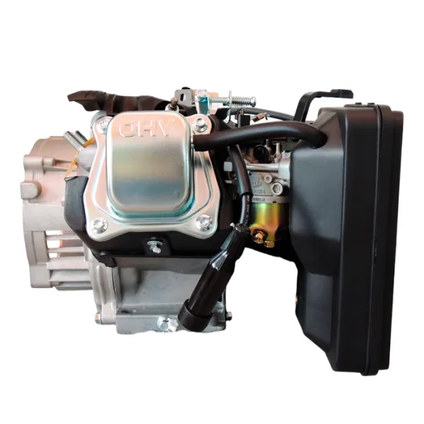 pc170fb-v-6