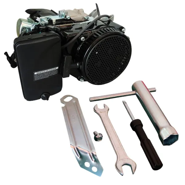 pc170fb-v-7