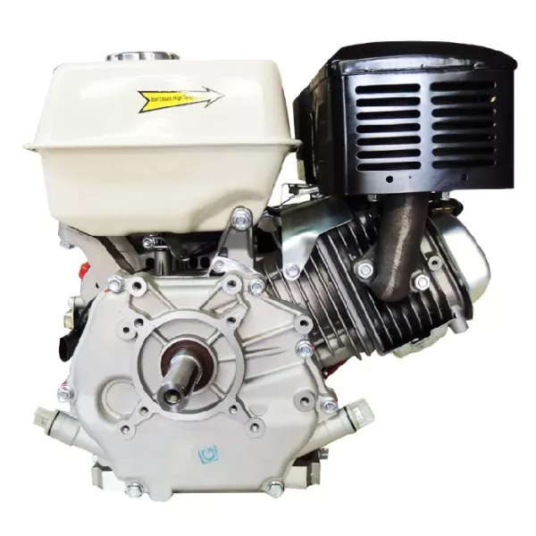 pc177e-1