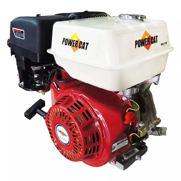 pc177e-3