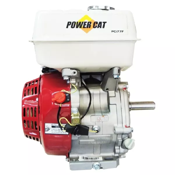 pc177e-4