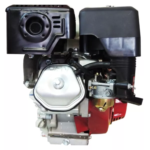 pc177e-5