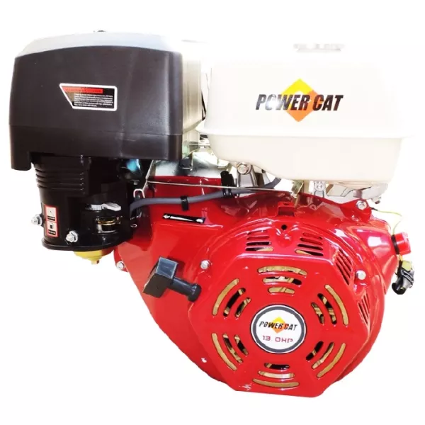 pc188f-2