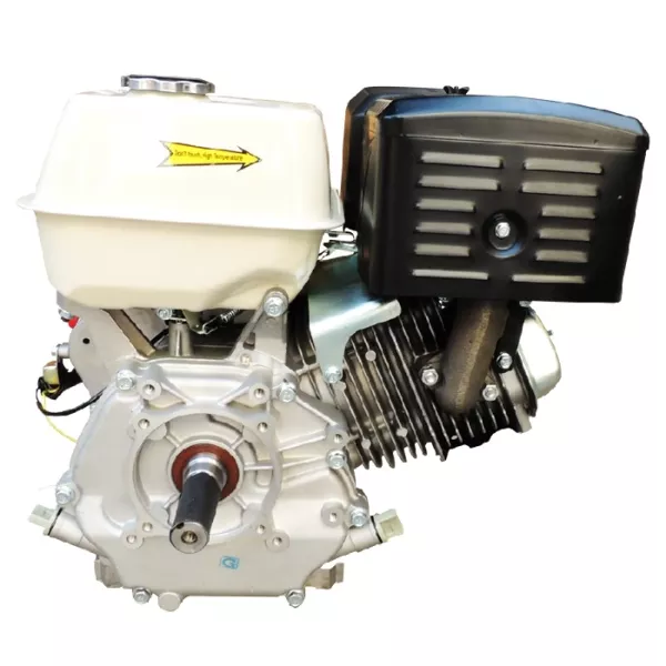 pc188f-3