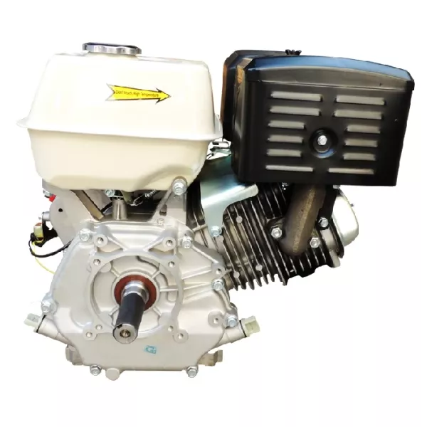 pc188fe-3