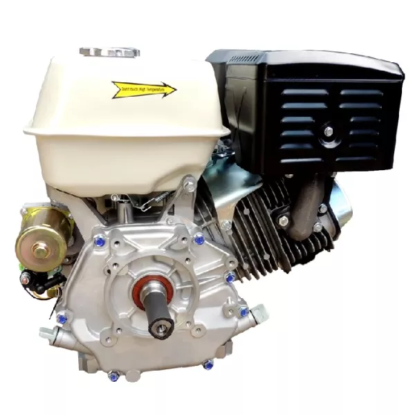 pc190fe-2