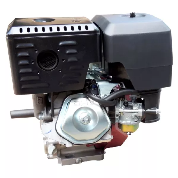 pc190fe-4