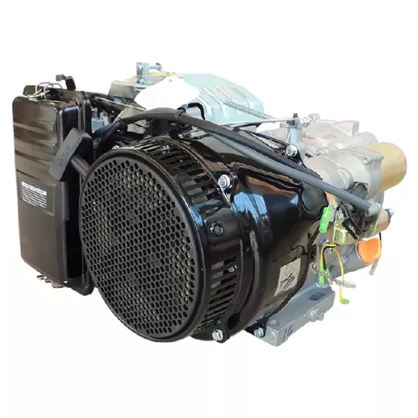 pc190v-1