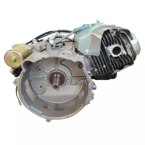 pc190v-3