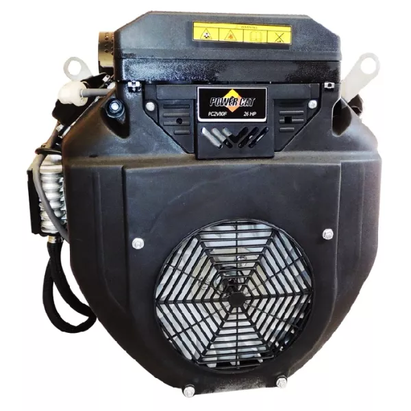 pc2v80f-2