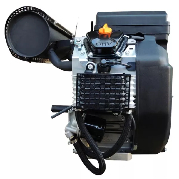 pc2v80f-3