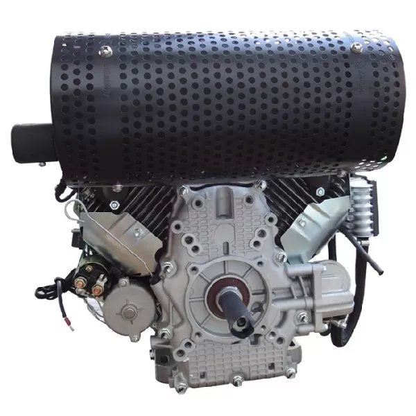 pc2v80f-4