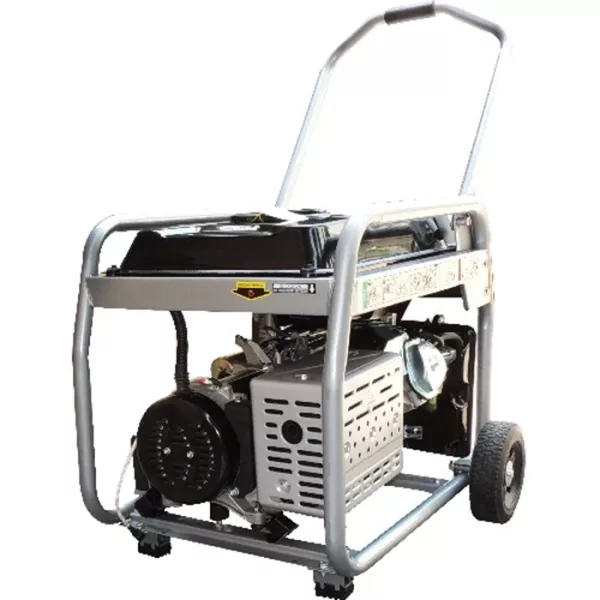 pc6500e-5