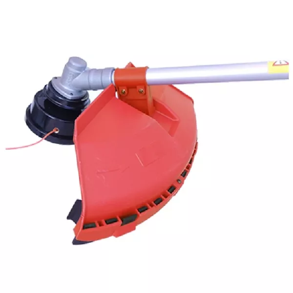 pcbc4-33-2