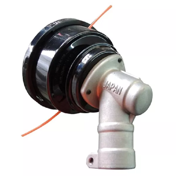 pcbc4-33-3