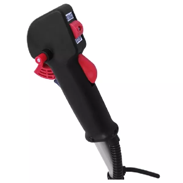 pcbc4-33-4