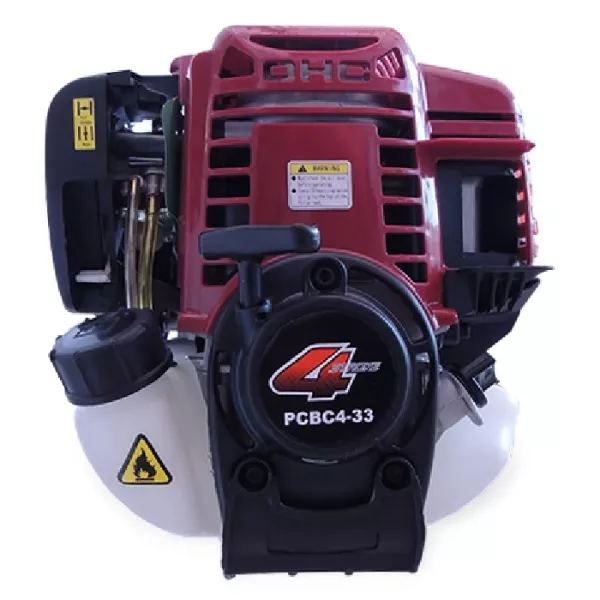 pcbc4-33-5