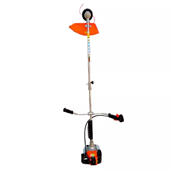 pcbcpro52-1-1