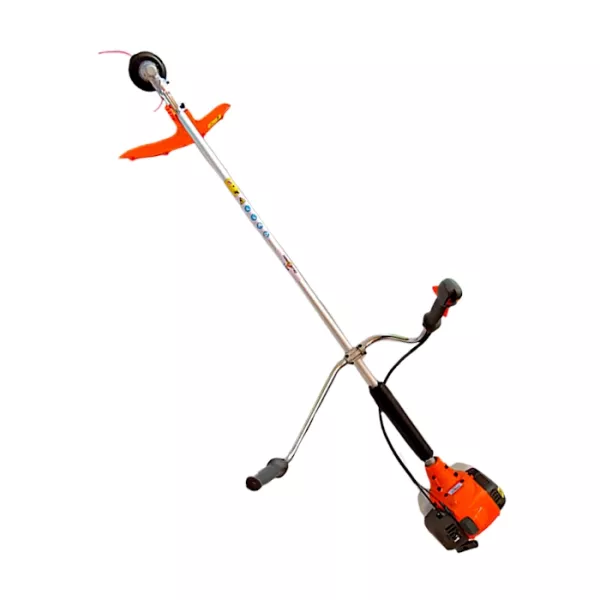pcbcpro52-1
