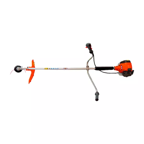 pcbcpro52-4