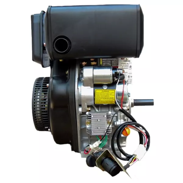pcd186fae-4