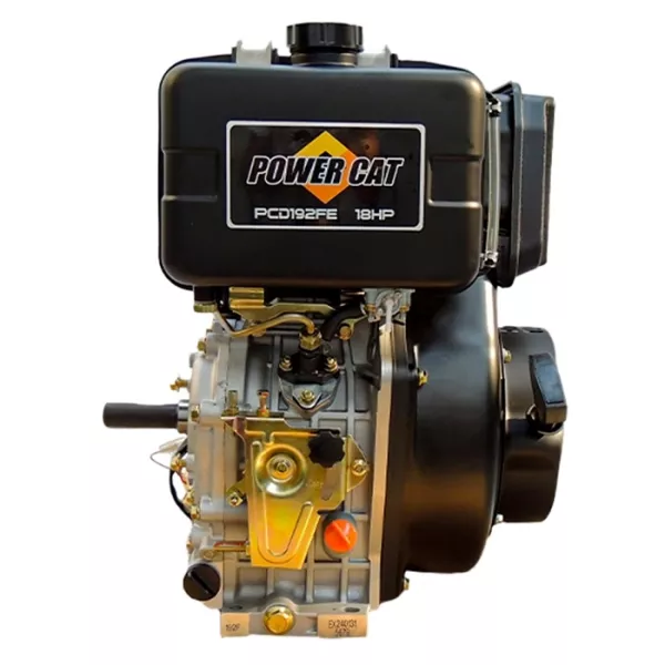 pcd192fe-4