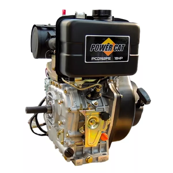 pcd192fe-5