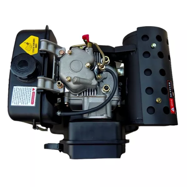 pcd192fe-6
