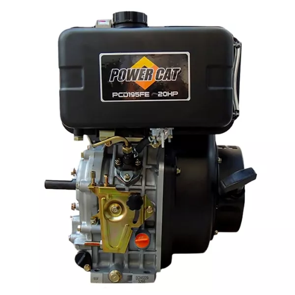 pcd195fe-3