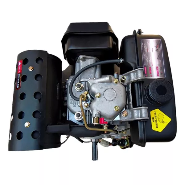 pcd195fe-5