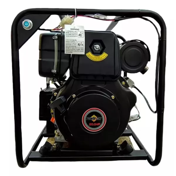 pcd2hp50e-3